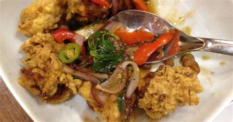 ibat ibang klase ng manok|26 simple at masarap na lutong.